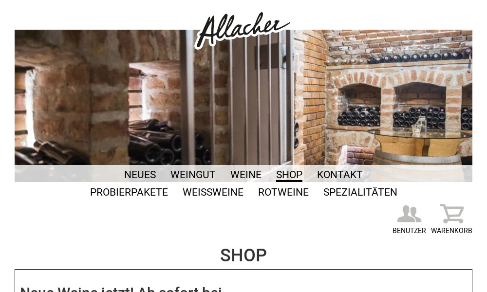 Allacher
