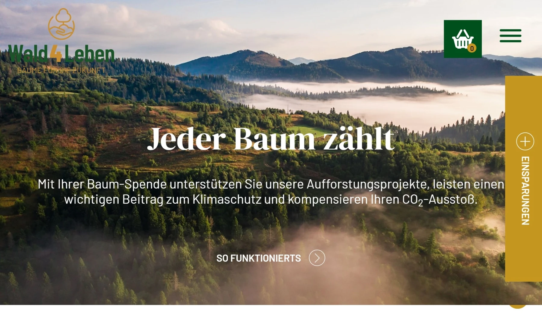 Wald4Leben