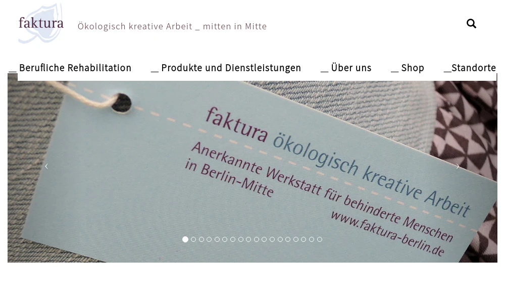 faktura