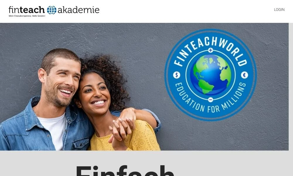 FinTeachAkademie