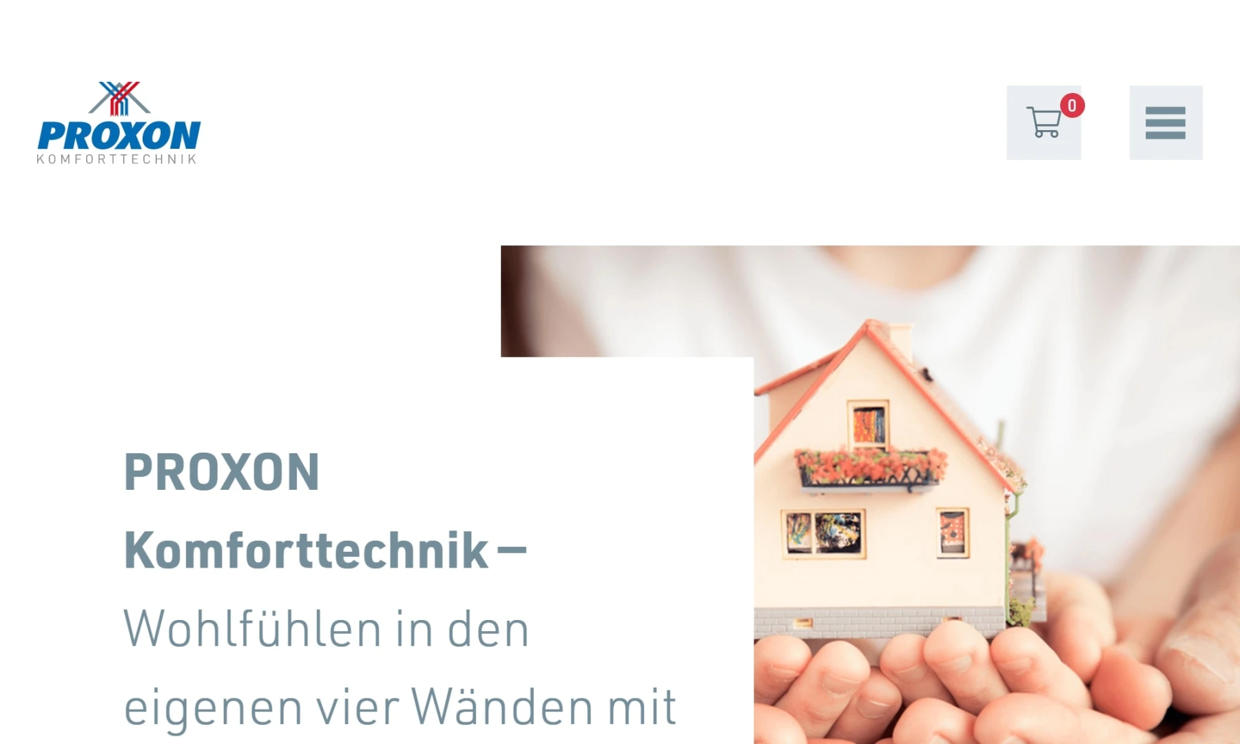 Zimmermann Lüftungs- und Wärmesysteme