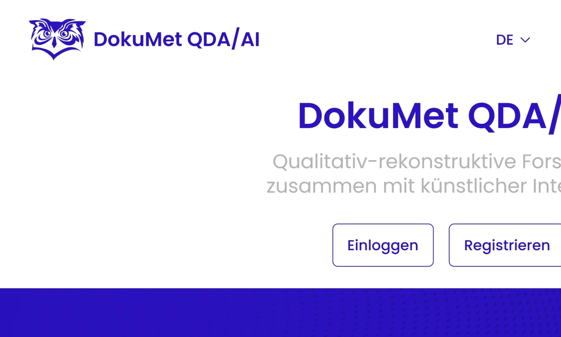 Dokumet