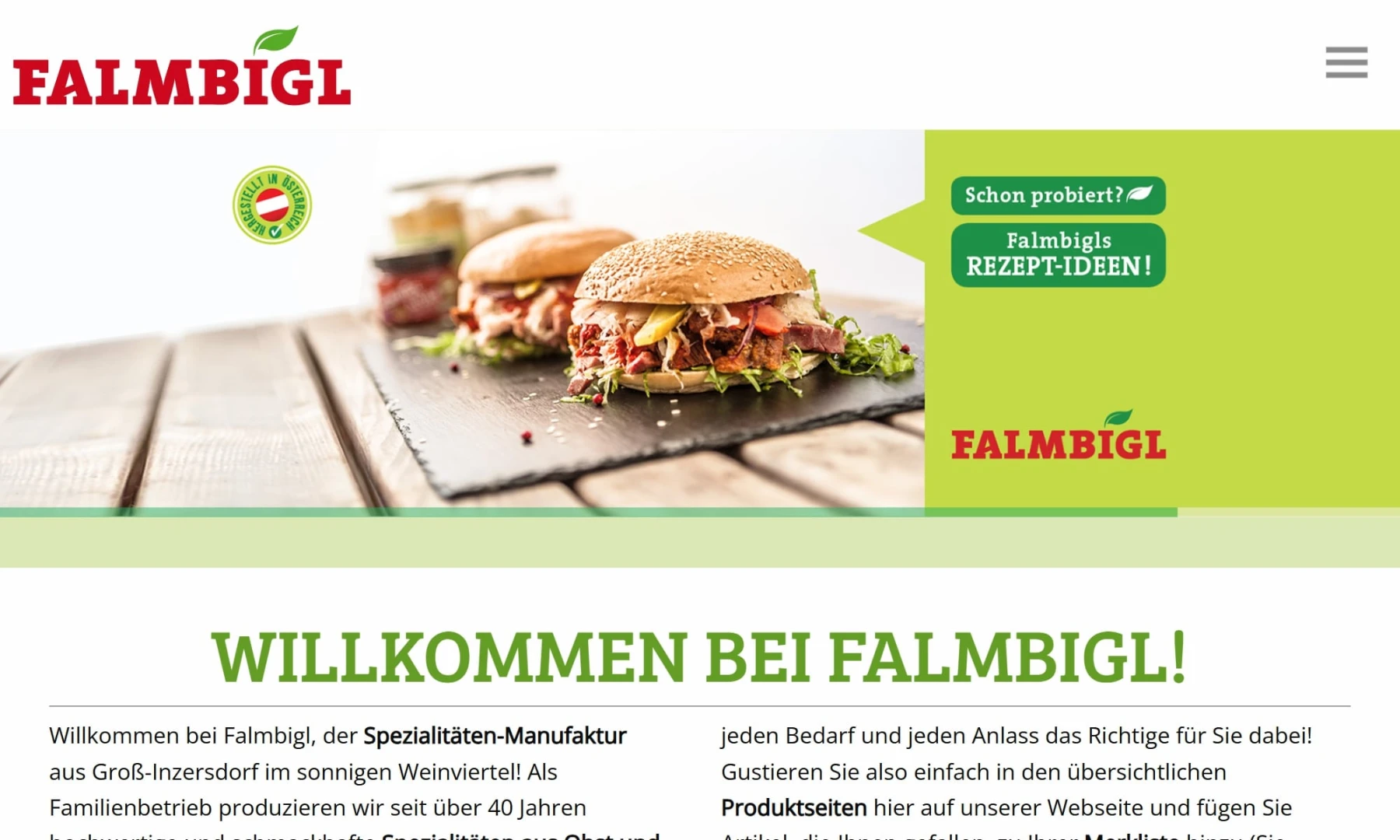 Falmbigl