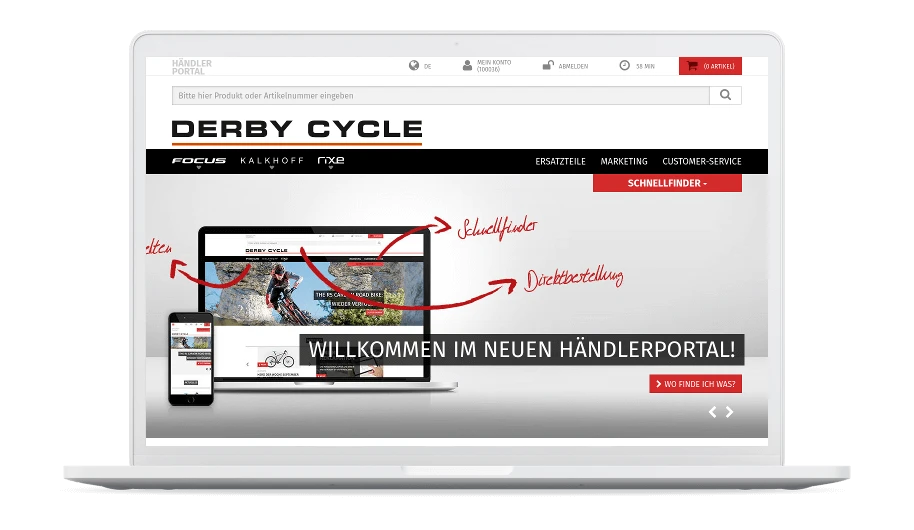 screen-derby-cycle-dealer.com.png