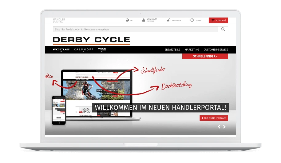 screen-derby-cycle-dealer.com.png