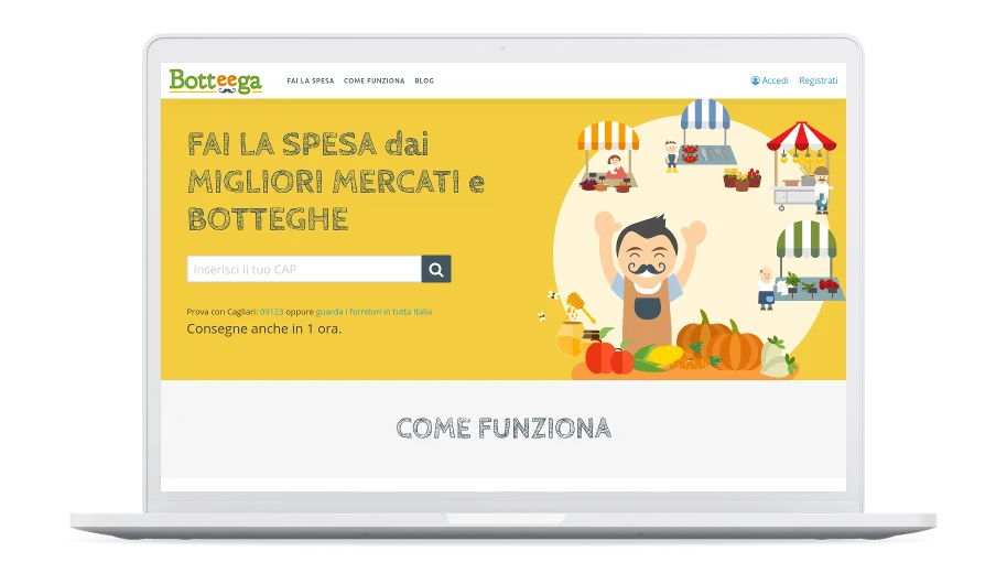 screen-botteega.com.png