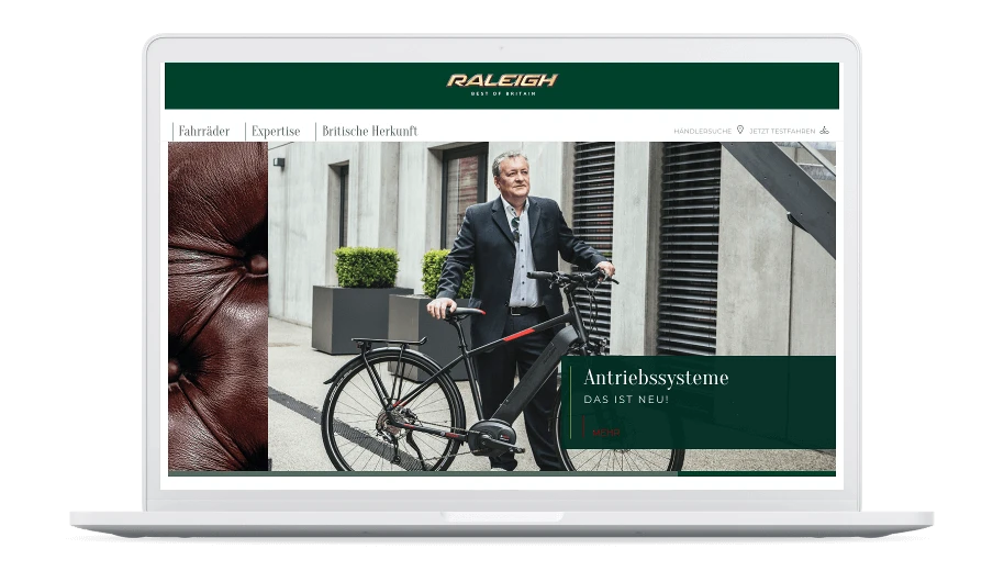 screen-raleigh-bikes.de.png