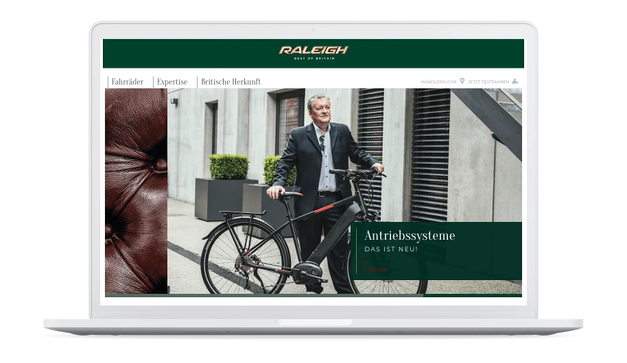 screen-raleigh-bikes.de.png