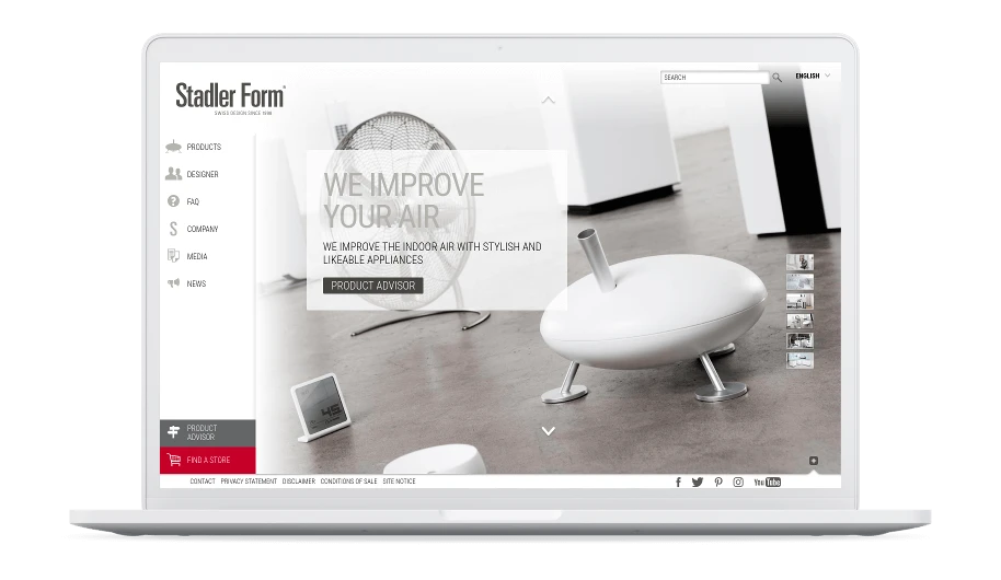 screen-stadlerform.com.png