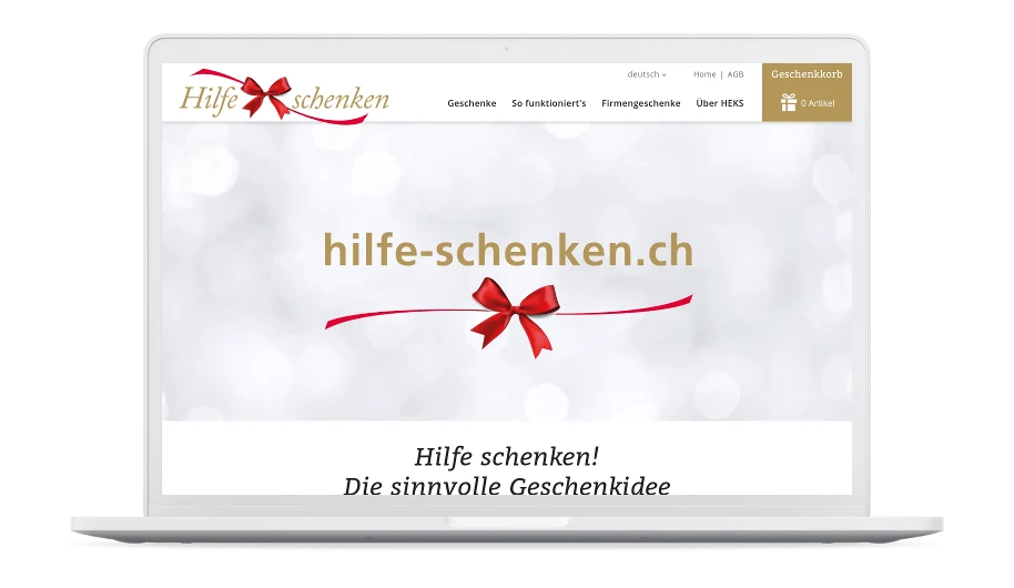 screen-hilfe-schenken.ch.png