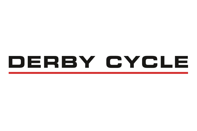 derby-cycle-content-1.png
