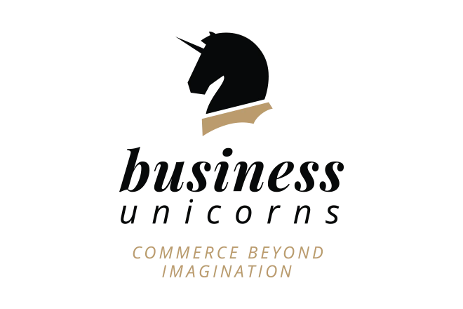 logo.png