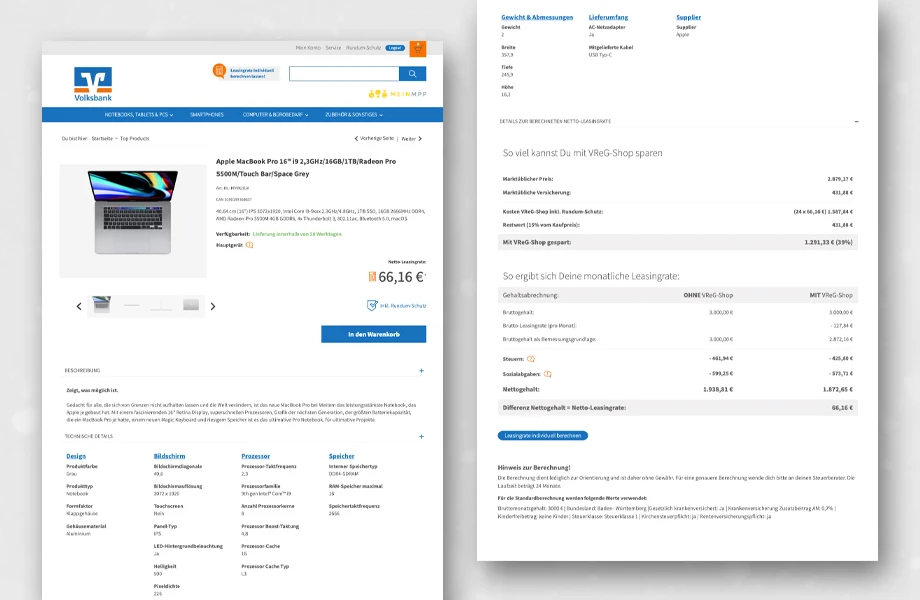 MPP_Mockup_Detailseite_920x600px.png