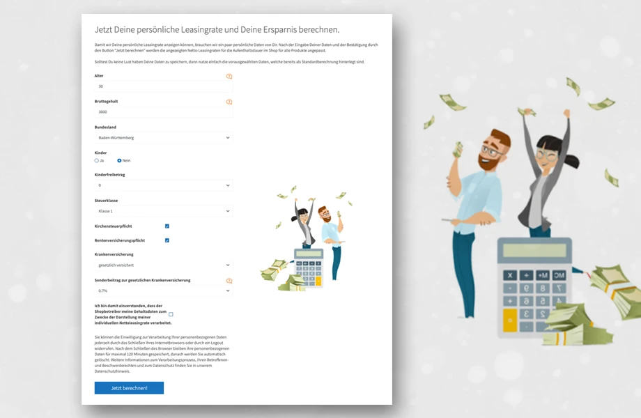 MPP_Mockup__Gehaltsrechner_920x600px.png
