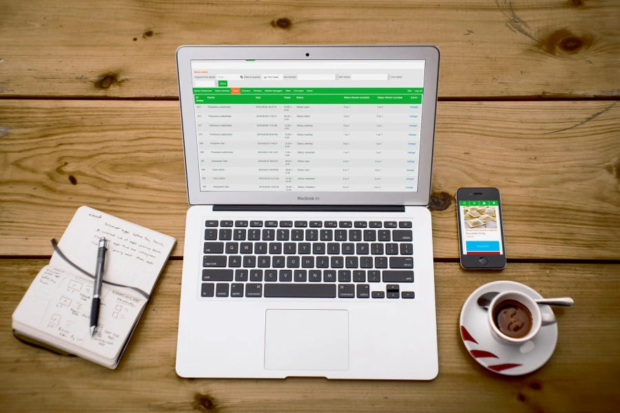 image-3.jpg
