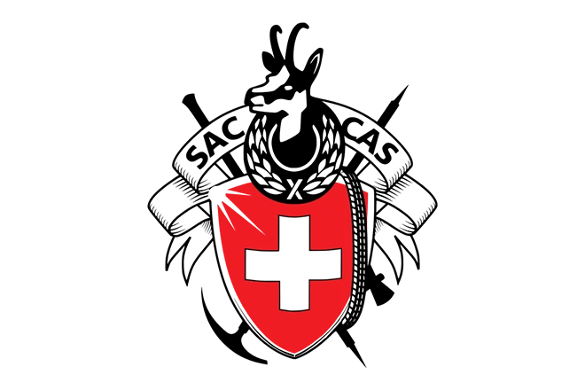 swiss-alpine-club-content-1.png