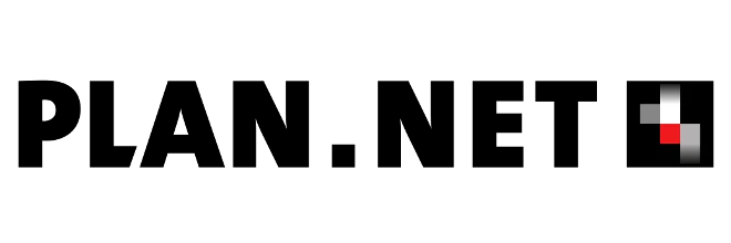 stadler-form-logo.png