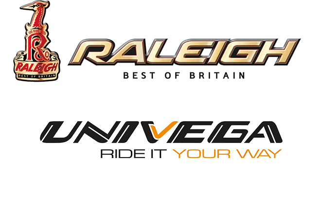raleigh-univega-content-1.png