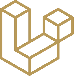 laravel-gold.png