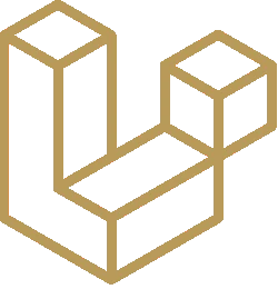 laravel-gold.png