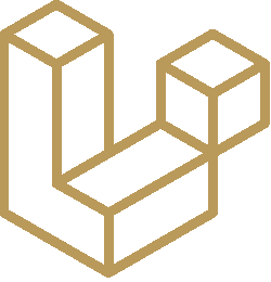 laravel-gold__QldX.png