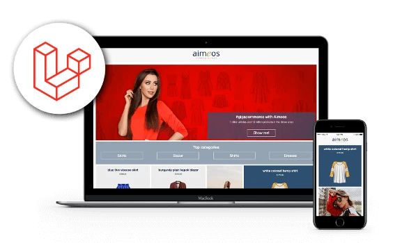 aimeos-screen-laravel-ecommerce.png