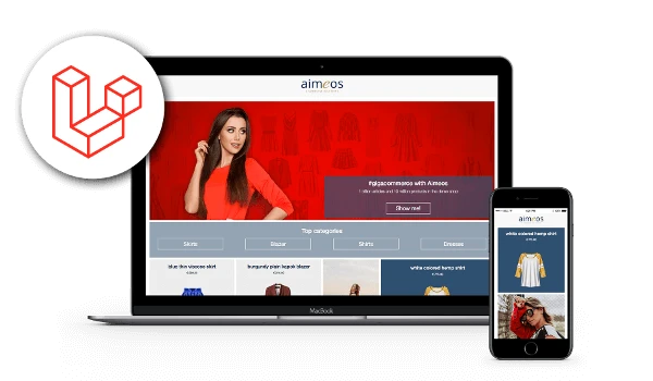 aimeos-screen-laravel-ecommerce.png