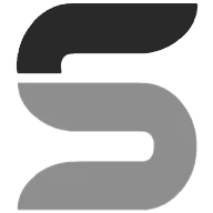 logo-scrutinizer.png