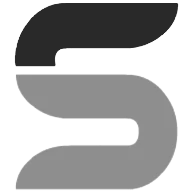 logo-scrutinizer.png