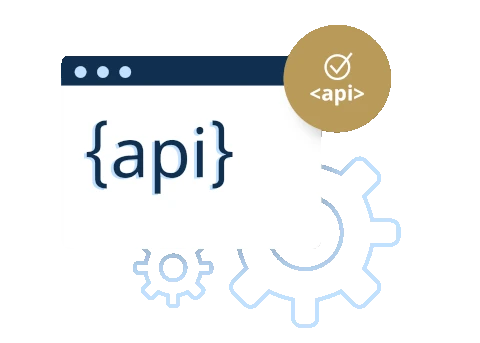 image-api-small.png