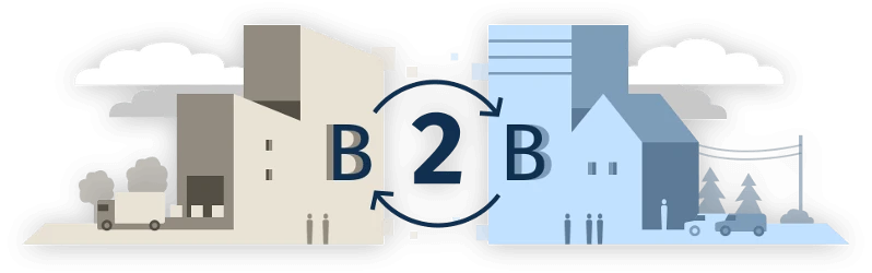 B2B.png