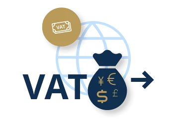 B2B_VAT.png