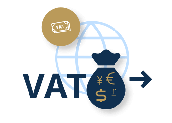 B2B_VAT__dfQr.png