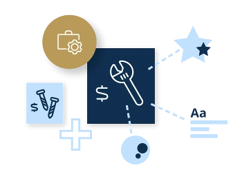 B2B_customizable-products.png
