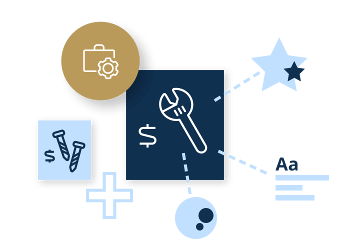B2B_customizable-products__BynL.png