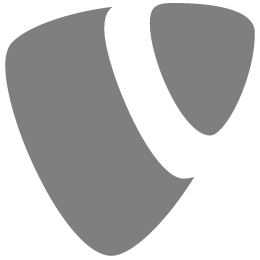 typo3-grey.png