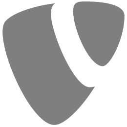 TYPO3