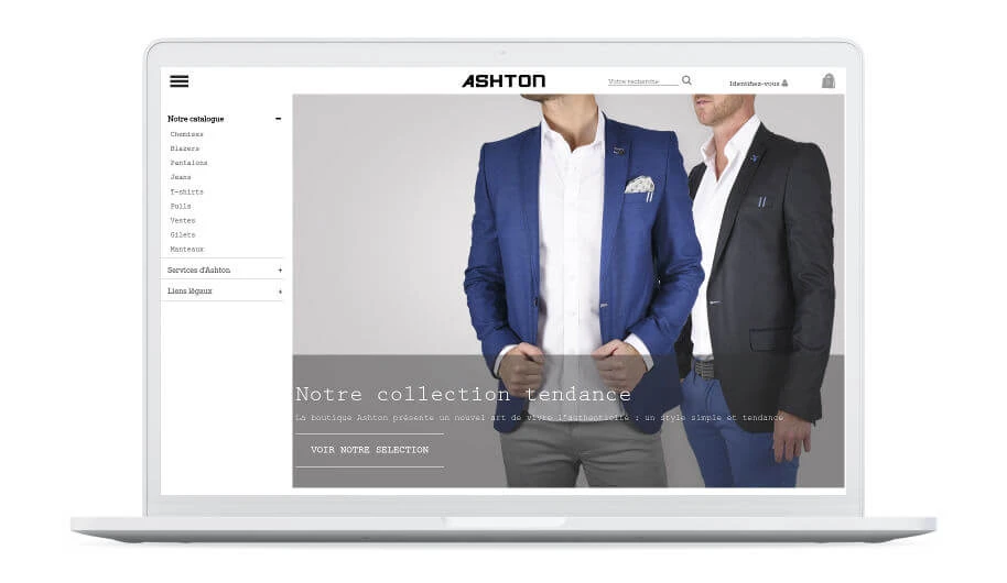 screen-ashtonweb.fr.jpg