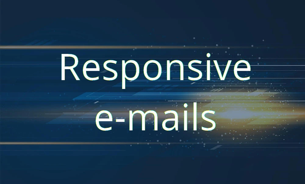 responsive-emails