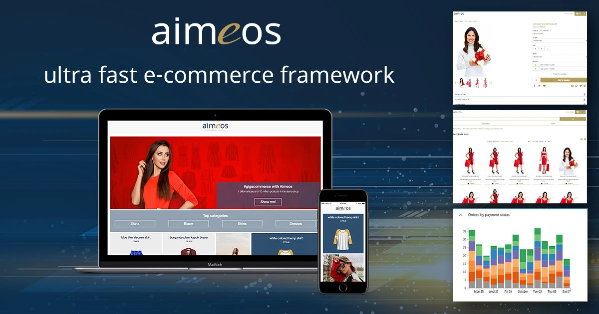 aimeos-release-grafik_1200x630px