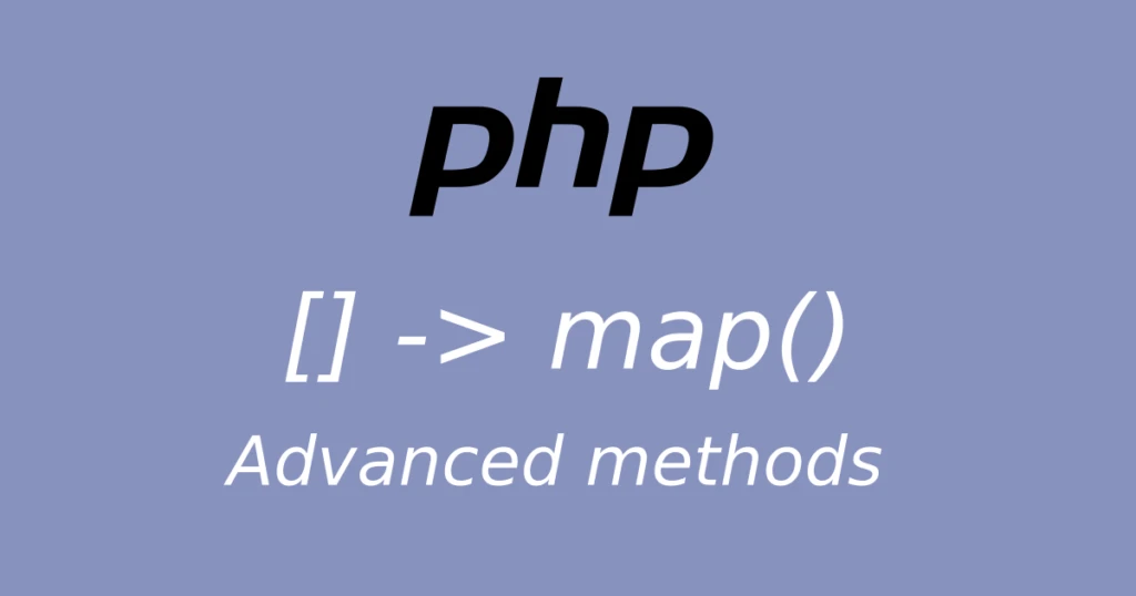 php-map-advanced-1-1024x538.png