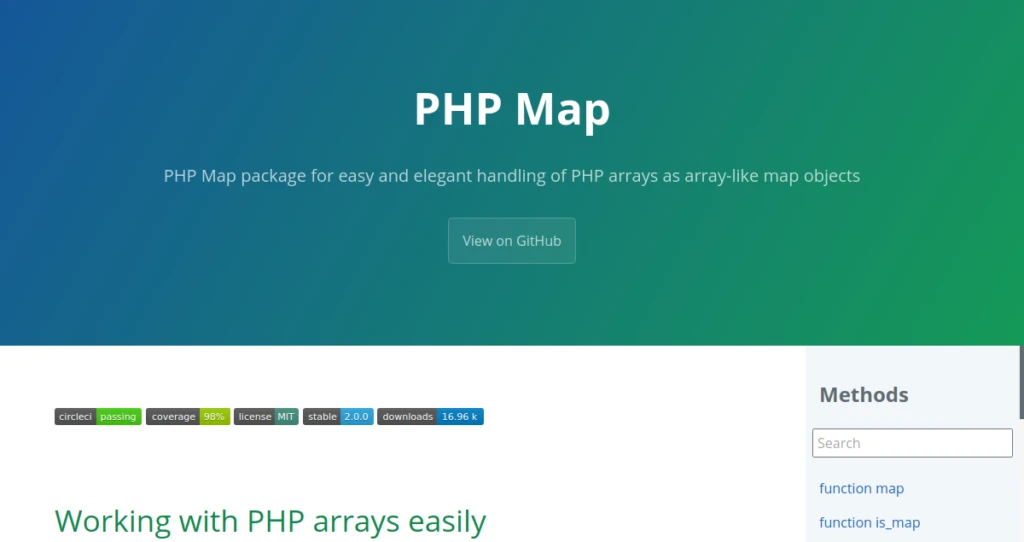 php-map-big-1024x542.png