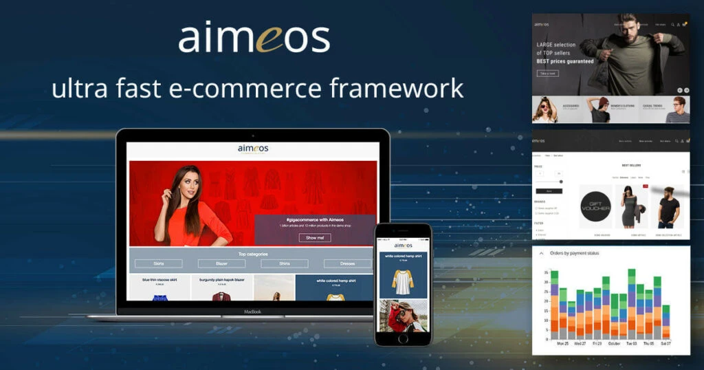 aimeos-release-rect-big-1024x538.jpg