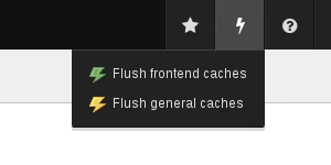 Aimeos-typo3-cache7