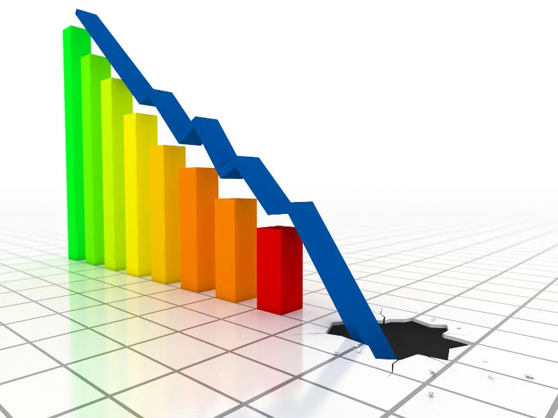 performance-loss-small