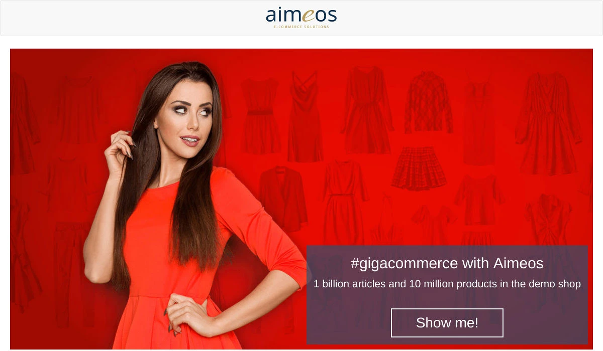 gigacommerce-demo-small