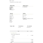 responsive-email-150x150.png