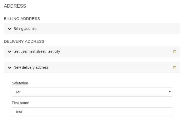 account-profile-address