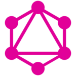 grapgql-150x150.png