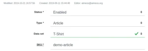 blog-dataset-300x105.png